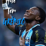 Eu vou criar artes simples e bonitas para ti