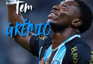 Eu vou criar artes simples e bonitas para ti