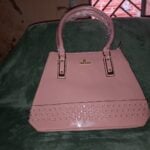 Eu vou Melhorar a imagem do seu produto