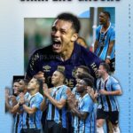 Eu vou criar uma arte simples e bonita sem complicação.