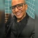 Foto do perfil do trabalhador freelancer