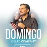 Eu vou fazer seu post para Instagram em até 1 hora