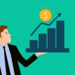 Eu vou organizar sua vida financeira com planilha