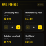 Eu vou Criar um site do zero