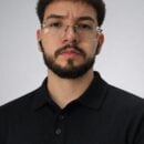 Foto do perfil do trabalhador freelancer