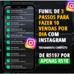 Eu vou fazer 2 Criativos Essenciais para Anúncios