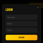 Eu vou Fazer seu cardápio digital