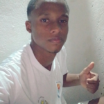 Eu vou Divulgar seu serviço ou seu produto.