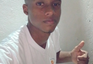 Eu vou Divulgar seu serviço ou seu produto.