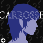 Eu vou fazer um carrossel profissional para Instagram