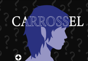 Eu vou fazer um carrossel profissional para Instagram