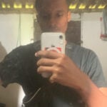 Eu vou Divulgar seu serviço ou seu produto.