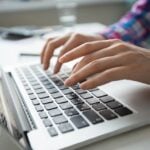 Eu vou fazer Transcrição de manuscritos ou PDFs