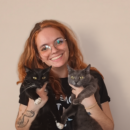 Foto do perfil do trabalhador freelancer