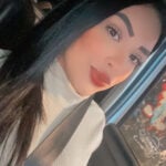 Eu vou Fazer sua redação, bem elaborada e sem ia