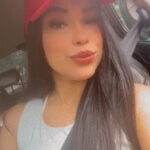 Eu vou Digitalizar seu áudio de até 1hr e traduzi-lo.