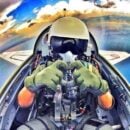 Foto do perfil do trabalhador freelancer