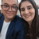 Foto do perfil do trabalhador freelancer