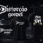 Eu vou criar logos, posts para Instagram e designs para site...