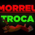 Eu vou editar um vídeo curto para você