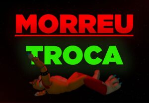 Eu vou editar um vídeo curto para você
