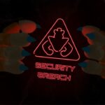 Eu vou editar um vídeo curto para você