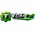 Eu vou Criar um logotipo profissional pra vc