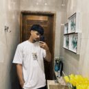 Foto do perfil do trabalhador freelancer