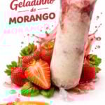 Eu vou Desenvolver um design personalizado para você