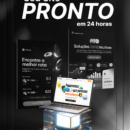 Foto do perfil do trabalhador freelancer