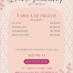 Eu vou fazer designer gráfico para alavancar seu negócio