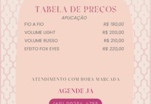 Eu vou fazer designer gráfico para alavancar seu negócio