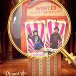 Eu vou fazer os melhores post para seu instagram.