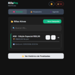 Eu vou fazer JavaScript - HTML - PHP - Firebase - Web Scrapi...