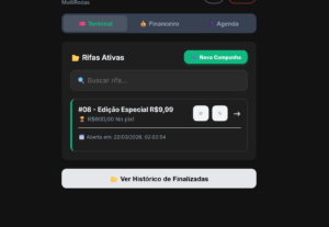 Eu vou fazer JavaScript - HTML - PHP - Firebase - Web Scrapi...