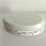 Eu vou fazer de forma profissional a arte para seu produto.