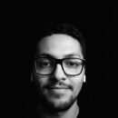 Foto do perfil do trabalhador freelancer