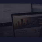 Eu vou Criar um site profissional para você e hospedar ele.