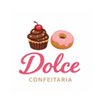 Eu vou Criar Logotipos profissionais que vão destacar.