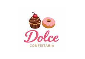 Eu vou Criar Logotipos profissionais que vão destacar.
