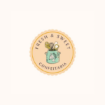 Eu vou Criar Logotipos profissionais que vão destacar.