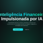 Eu vou criar sua Landing Page