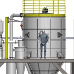 Eu vou transformar sua ideia em projeto 3D completo.