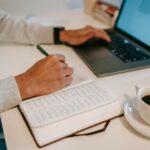 Eu vou criar artigos com SEO para seu blog rapidamente.