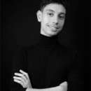 Foto do perfil do trabalhador freelancer