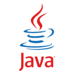 Eu vou desenvolver seu projeto ou correção de bugs em Java