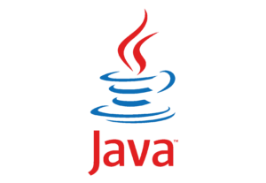 Eu vou desenvolver seu projeto ou correção de bugs em Java