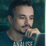 Eu vou gerar clientes com tráfego pago