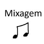 Eu vou mixar o vocal da sua música de até 5 minutos
