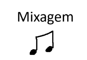 Eu vou mixar o vocal da sua música de até 5 minutos